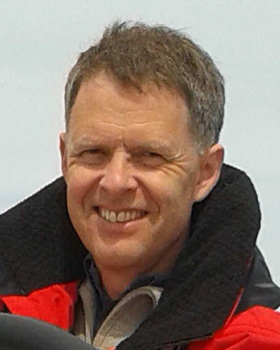 Jörg Höttges