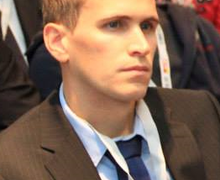 Florian Lautenschlager