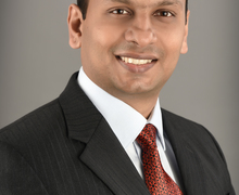 Girish Nuli