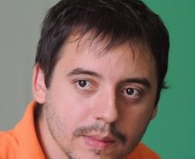 Razvan Deaconescu