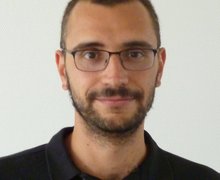 Dario Faggioli