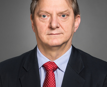 Thomas Pietsch