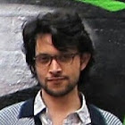 Kashyap Chamarthy