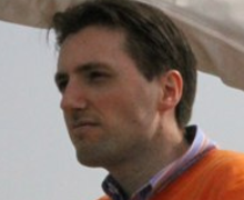 Erik Janssens