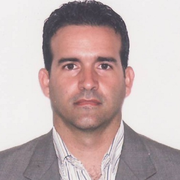 Hector Cruz Enriquez