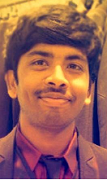 Srikar Ananthula