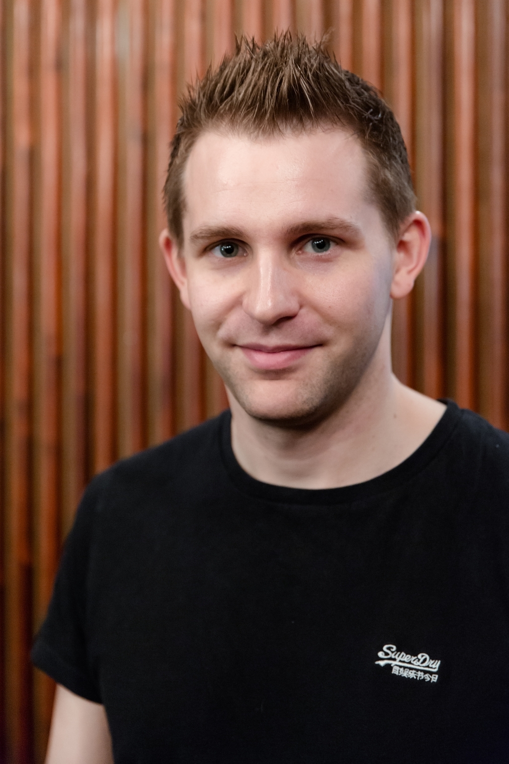 Max Schrems